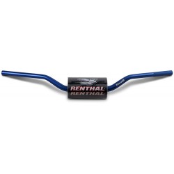 Кормило Fatbar Rc High Син