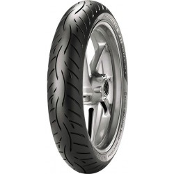 Предна Гума Roadtec Z8 110/80Zr18M/Ctl (58W) (M)