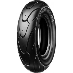 Предна/Задна Гума Bopper 120/70-12 51L Tl/Tt