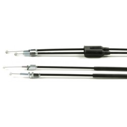Жило Газ Honda Crf250R 10-13, Crf450R 09-16