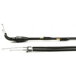 Жило Газ KAWASAKI KX250F 06-10, KX450F 06-08, KLX450R 08-21 Арт. №: 53.110032
