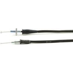 Жило Газ Ktm 85Sx 03-17, Sx 125/250 98-16, Exc 125/200/250/300 98-16; Husqvarna Tc 125/250 14-16, Te 125/250/300 14-16