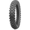 Задна Гума Tracker 100/90-19 M/C 59R R Tt
