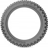 Задна Гума Tracker 100/90-19 M/C 59R R Tt