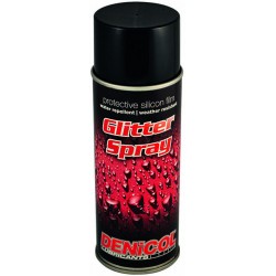 Denicol Силиконов Спрей 400 Мл.