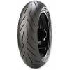Задна Гума Diablo Rosso Iii 190/50 Zr 17 M/C (73W) Tl 