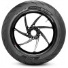 Задна Гума Diablo Rosso Iii 190/50 Zr 17 M/C (73W) Tl 