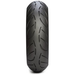 Задна Гума Sportec M7 Rr 180/55 Zr 17 M/C Tl (73W)