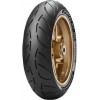 Задна Гума Sportec M7Rr 190/50 Zr 17 M/C Tl (73W) 