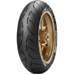 Задна Гума Sportec M7Rr 190/50 Zr 17 M/C Tl (73W) 