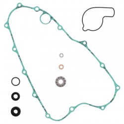 Водна Помпа Ремонтен Кит Honda Crf450R 02-08