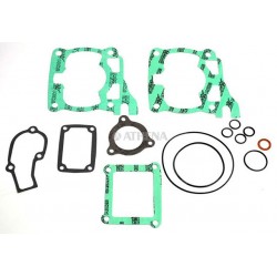 Top End Комплект Гарнитури Gas Gas Ec125 01-15, Mc125 01-11