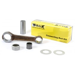 Биела Кит KTM 250/300EXC 04-27; HUSQVARNA TE 250/300 14-27; GAS GAS EC250/300 21-27