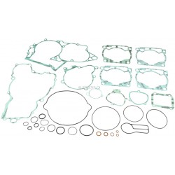 Биела Кит Ktm Exc300 08-16, Exc250 05-16, Sx250 07-18, Husqvarna Te 250/300 14-16