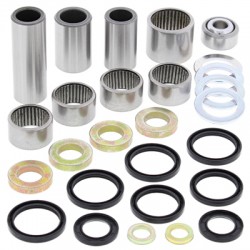 Комплект Лагери Тройник Honda Cr125/250R 94-95