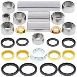 Комплект Лагери Тройник YAMAHA YZ125/250 06-27, YZ250X 16-26