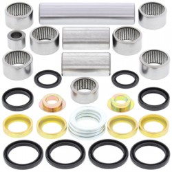 Комплект Лагери Тройник YAMAHA YZ250F 14-27, YZ450F 09-27, WR250F 15-26, WR450F 16-26