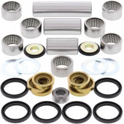 Комплект Лагери Тройник Honda Crf250R 10-17, Crf450R 09-16