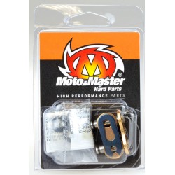 Съединително Звено За Верига V6 Gold X-Ring 520 Стъпка