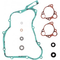 Водна Помпа Ремонтен Кит Honda Cr125R 90-04
