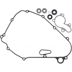 Водна Помпа Ремонтен KAWASAKI KX450F 19-26, KX450X 21-26