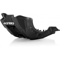 Протектор Двигател KTM EXC-F250/350 20-23
