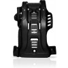 Протектор Двигател KTM EXC-F250/350 20-23