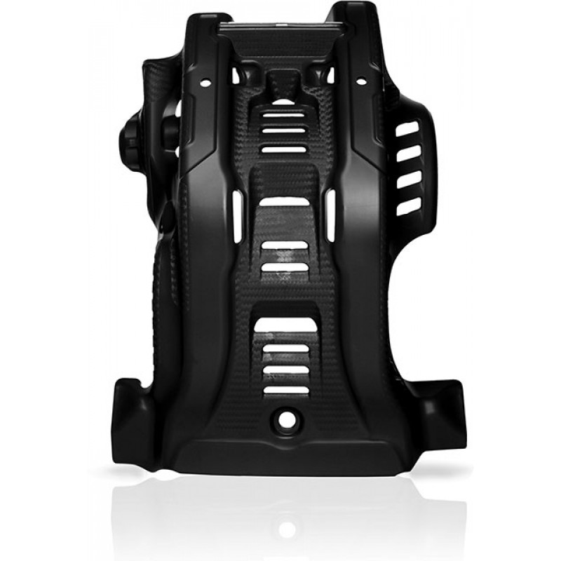 Протектор Двигател KTM EXC-F250/350 20-23