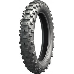 Задна Гума Enduro Medium 140/80-18 M/C 70R R Tt