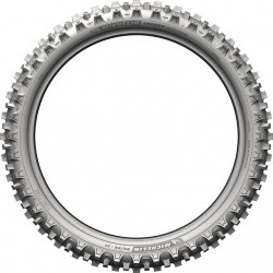 Предна Гума Enduro Medium 90/90-21 M/C 54R F Tt