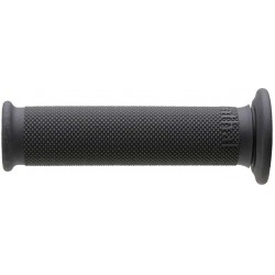 Дръжки Atv Full Diamond Medium