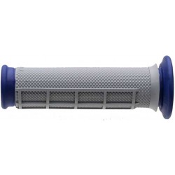 Дръжки Atv Dual Compound Син