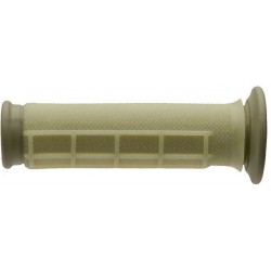 Дръжки Atv Dual Compound Grips Kevlar 1/2 Waffle