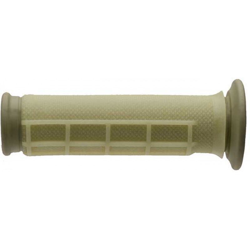 Дръжки Atv Dual Compound Grips Kevlar 1/2 Waffle