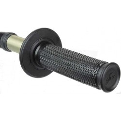 Дръжки Mx Ultra Tacky Dual Compound Tapered