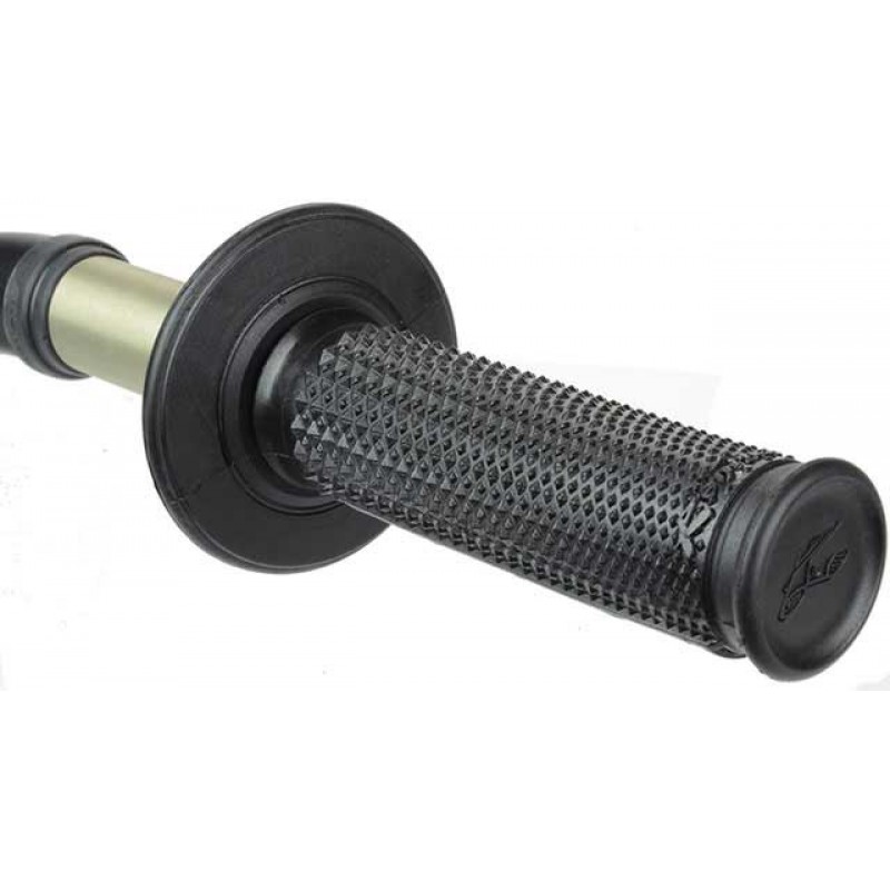 Дръжки Mx Ultra Tacky Dual Compound Tapered