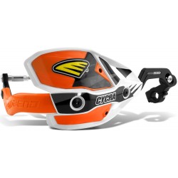 Предпазители За Кормило Ultra Probend Crm 28.60 Mm Orange