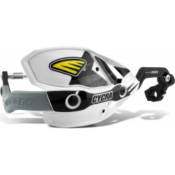 Предпазители За Кормило Ultra Probend Crm 28.60 Mm White