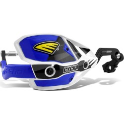 Предпазители За Кормило Ultra Probend Crm 28.60 Mm Blue