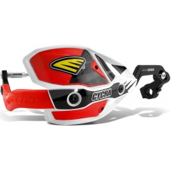 Предпазители За Кормило Ultra Probend Crm 28.60 Mm Red