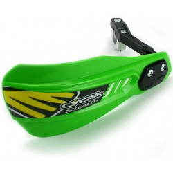 Предпазители За Кормило Stealth Primal Green