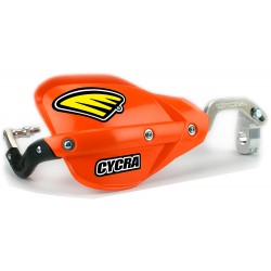 Предпазители За Кормило Probend Crm 28.60 Mm Orange