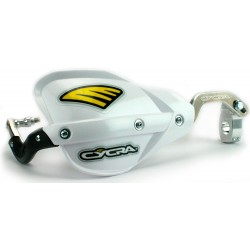 Предпазители За Кормило Probend Crm 28.60 Mm White