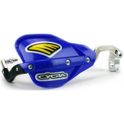 Предпазители За Кормило Probend Crm 28.60 Mm Blue