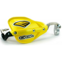 Предпазители За Кормило Probend Crm 28.60 Mm Yellow