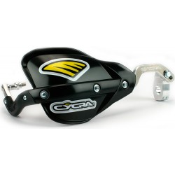 Предпазители За Кормило Probend Crm 28.60 Mm Black