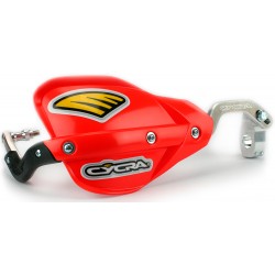 Предпазители За Кормило Probend Crm 28.60 Mm Red