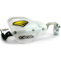 Предпазители За Кормило Probend Crm 28.60 Mm White1