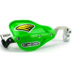 Предпазители За Кормило Probend Crm 28.60 Mm Green