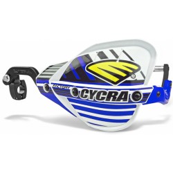 Предпазители За Кормило Probend Crm Factory 28.60 Mm Blue